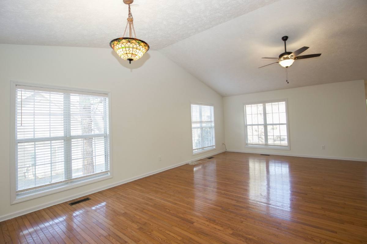 House for rent at 8 Moore Dr, Pinehurst, NC 28374
