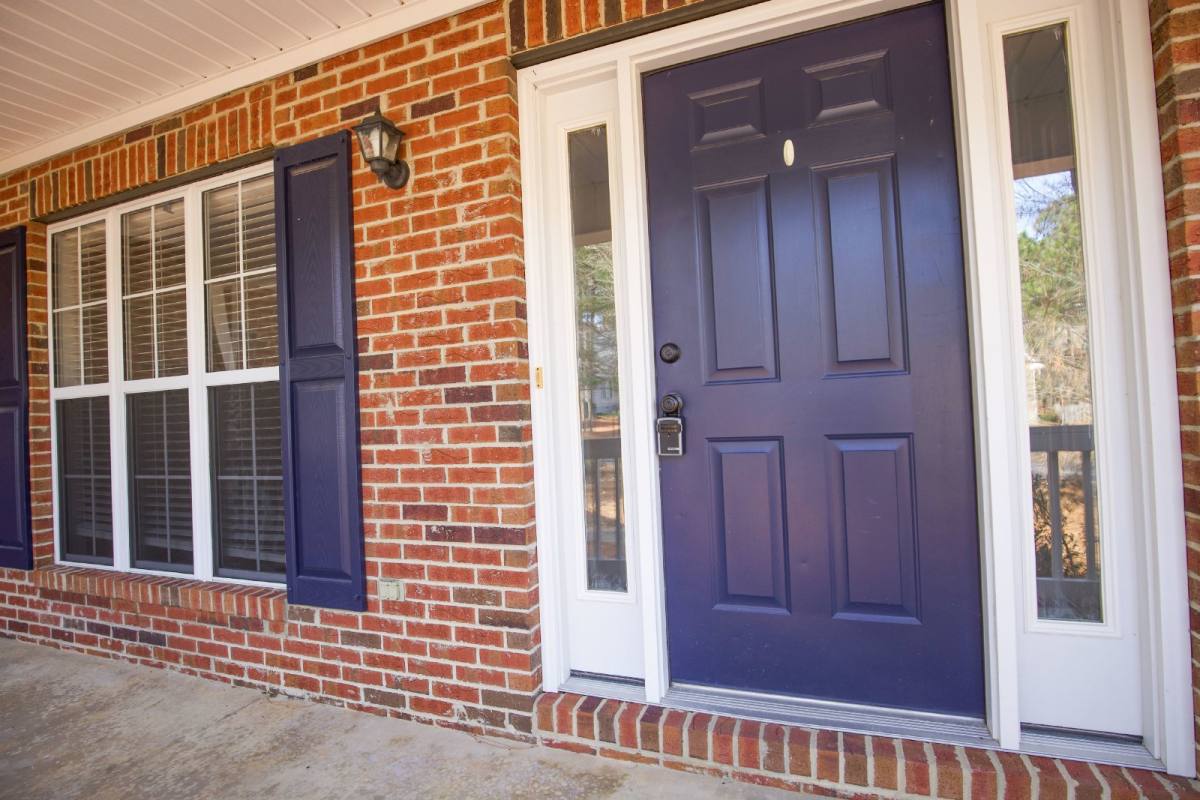 House for rent at 8 Moore Dr, Pinehurst, NC 28374
