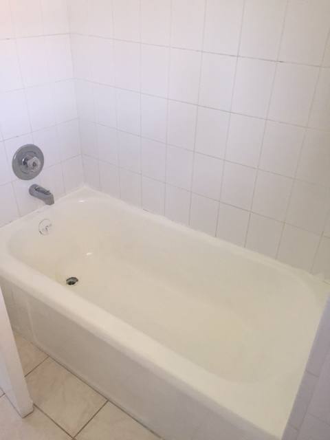 Apartment for rent at 101 S Golfview Rd, Lake Worth Beach, FL 33460