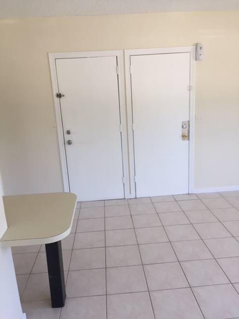 Apartment for rent at 101 S Golfview Rd, Lake Worth Beach, FL 33460