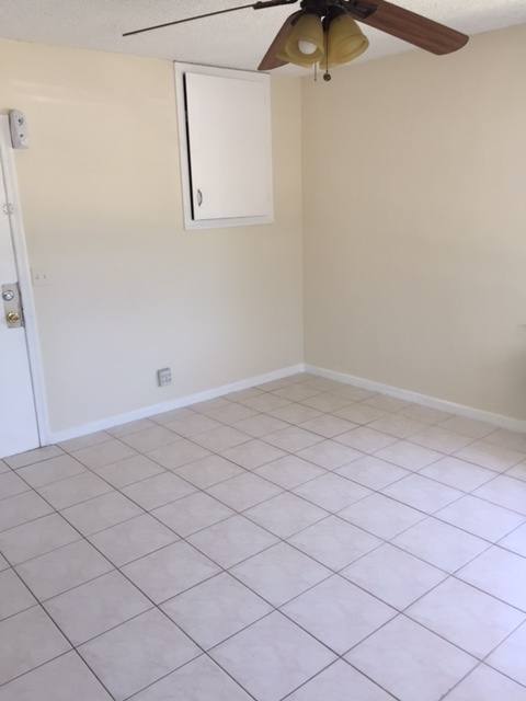 Apartment for rent at 101 S Golfview Rd, Lake Worth Beach, FL 33460