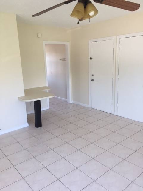 Apartment for rent at 101 S Golfview Rd, Lake Worth Beach, FL 33460