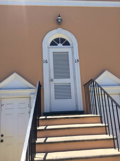 Apartment for rent at 101 S Golfview Rd, Lake Worth Beach, FL 33460