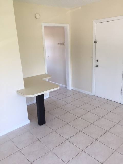 Apartment for rent at 101 S Golfview Rd, Lake Worth Beach, FL 33460