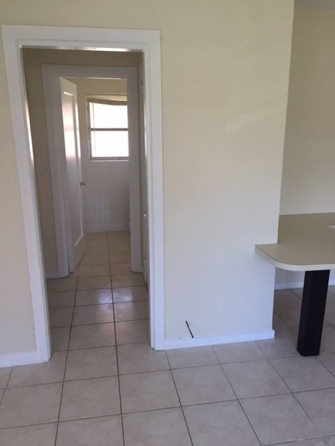Apartment for rent at 101 S Golfview Rd, Lake Worth Beach, FL 33460