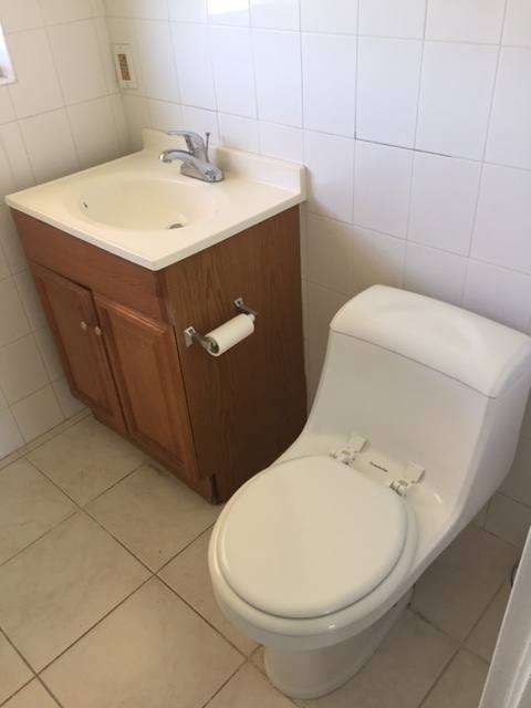 Apartment for rent at 101 S Golfview Rd, Lake Worth Beach, FL 33460