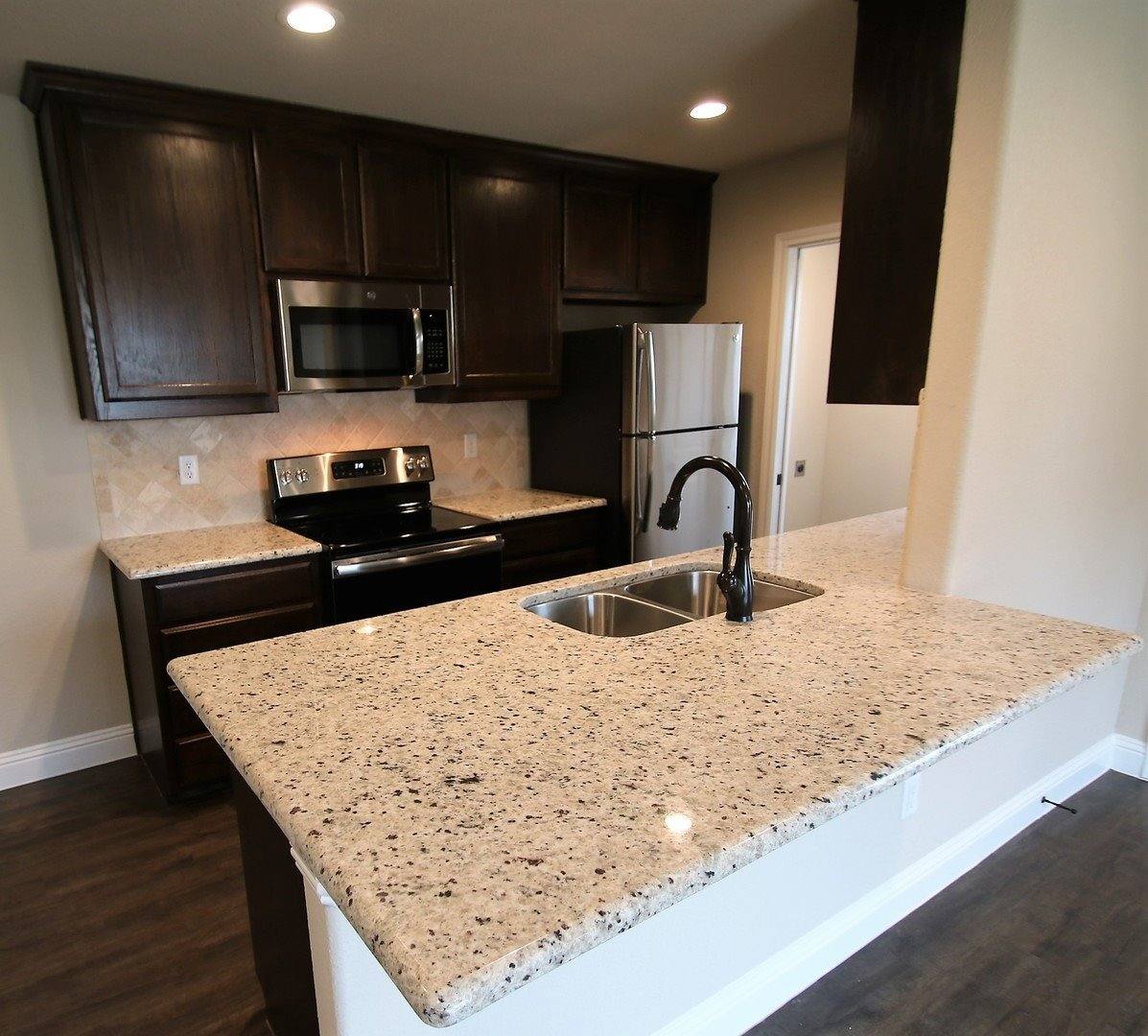 Apartment for rent at 142-144 Crossbow Court, Weatherford, TX 76088