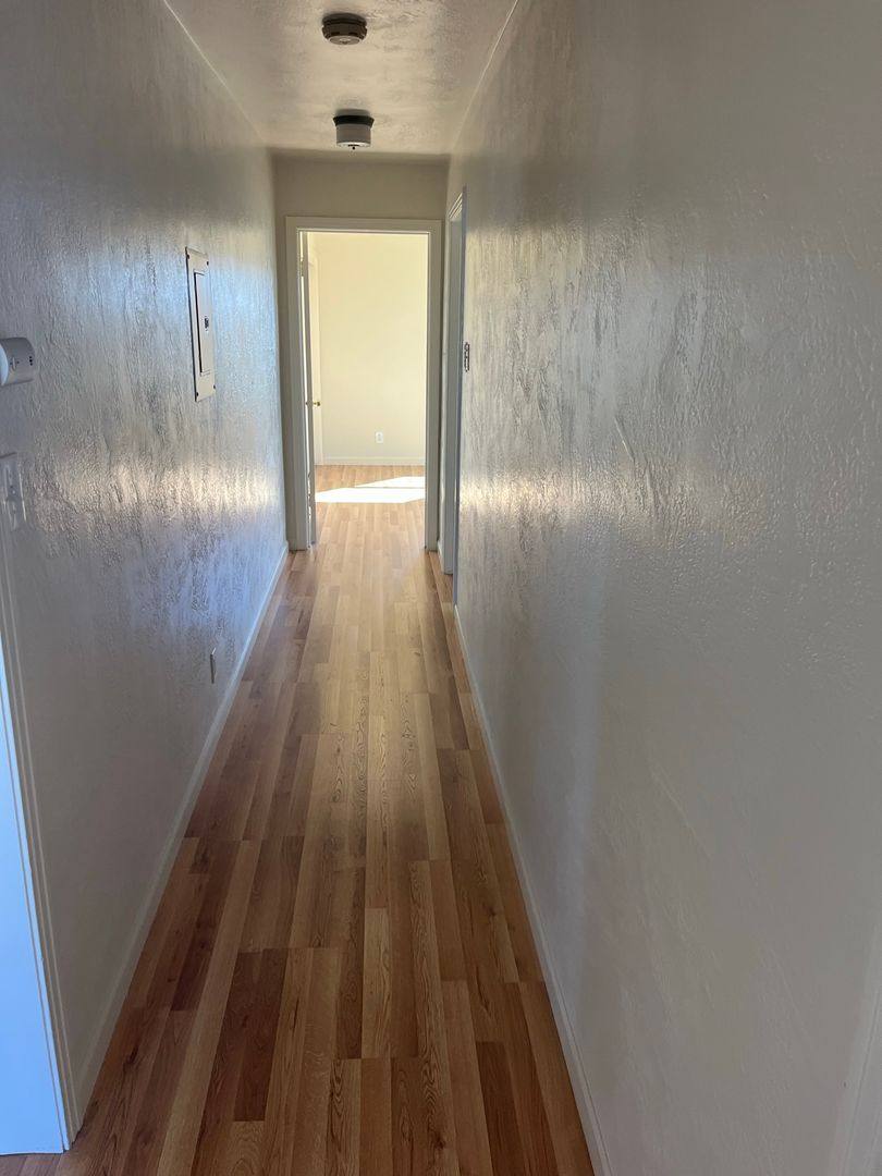 House for rent at 3636 N Beecher Rd, Stockton, CA 95215