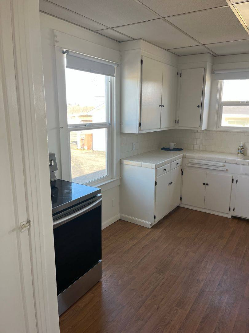 House for rent at 3636 N Beecher Rd, Stockton, CA 95215