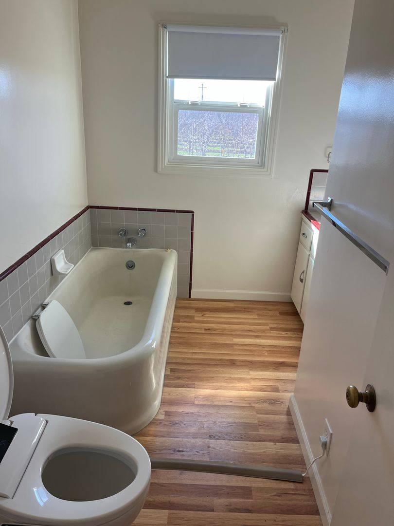House for rent at 3636 N Beecher Rd, Stockton, CA 95215
