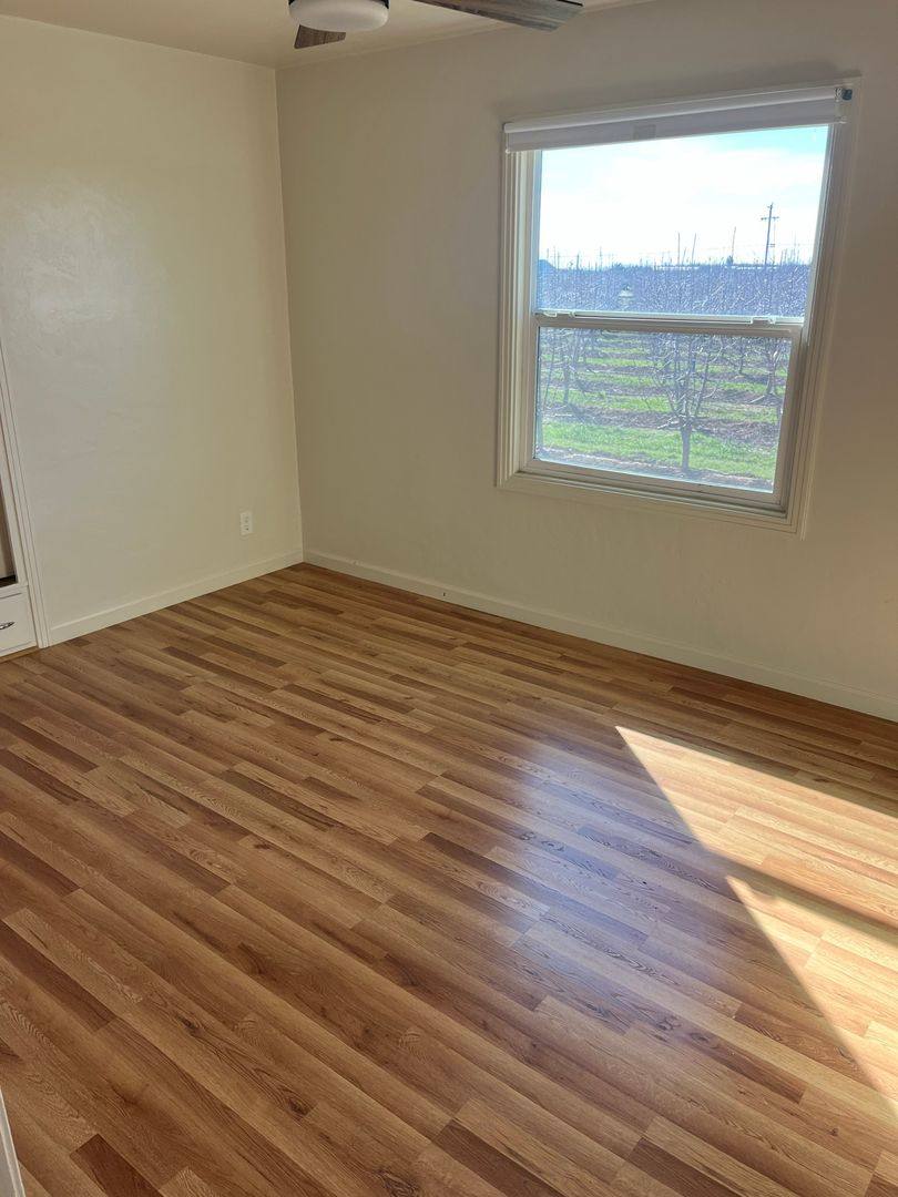 House for rent at 3636 N Beecher Rd, Stockton, CA 95215
