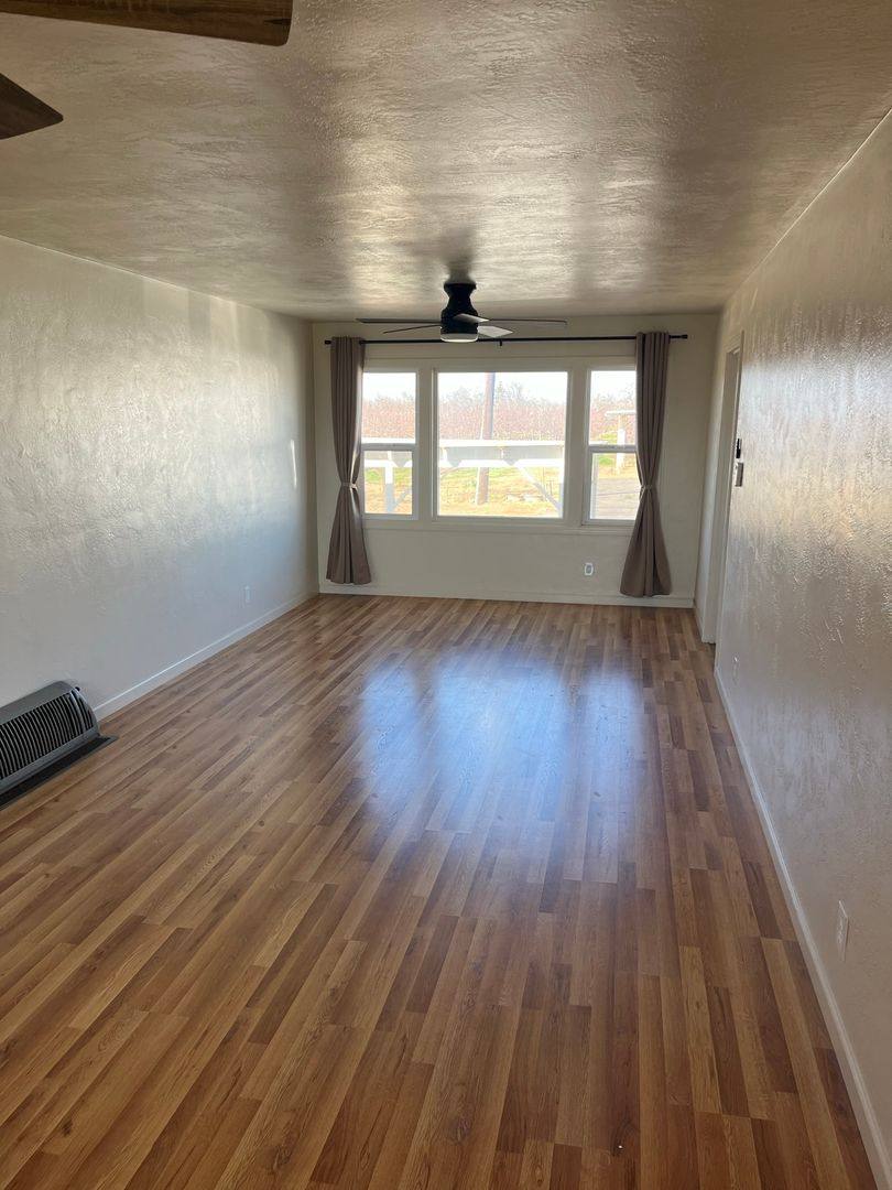 House for rent at 3636 N Beecher Rd, Stockton, CA 95215