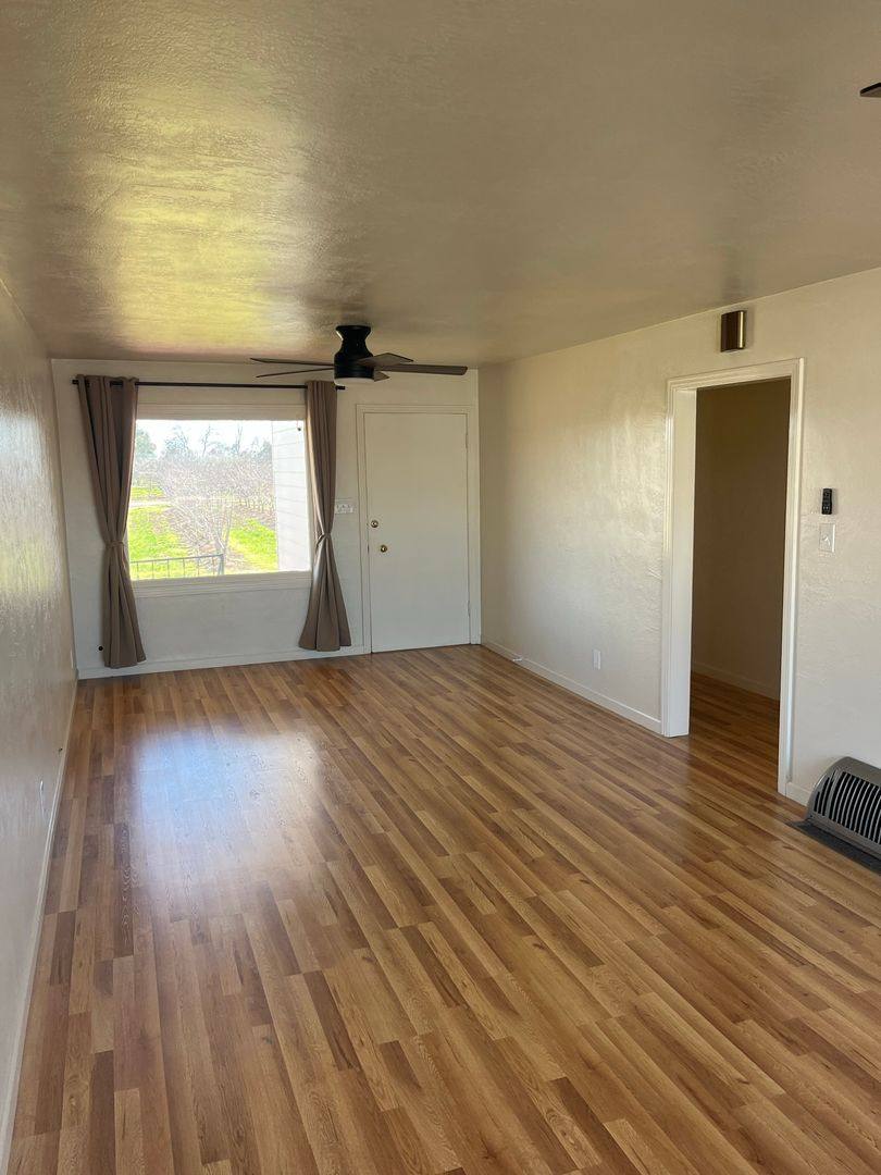 House for rent at 3636 N Beecher Rd, Stockton, CA 95215