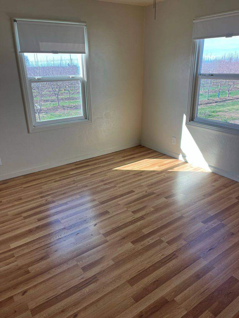 House for rent at 3636 N Beecher Rd, Stockton, CA 95215