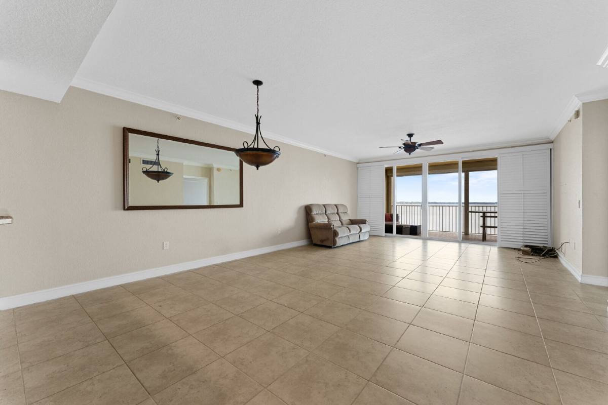 Condo for rent at 480 Sail Lane #204, Merritt Island, FL 32953