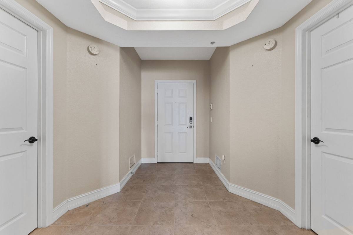 Condo for rent at 480 Sail Lane #204, Merritt Island, FL 32953