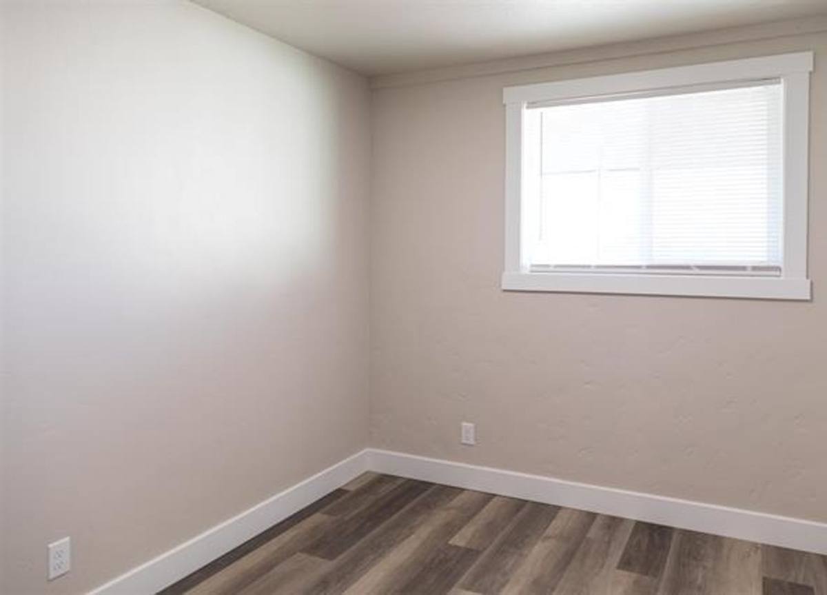 Apartment for rent at 1123 SW 2nd St, Ontario, OR 97914