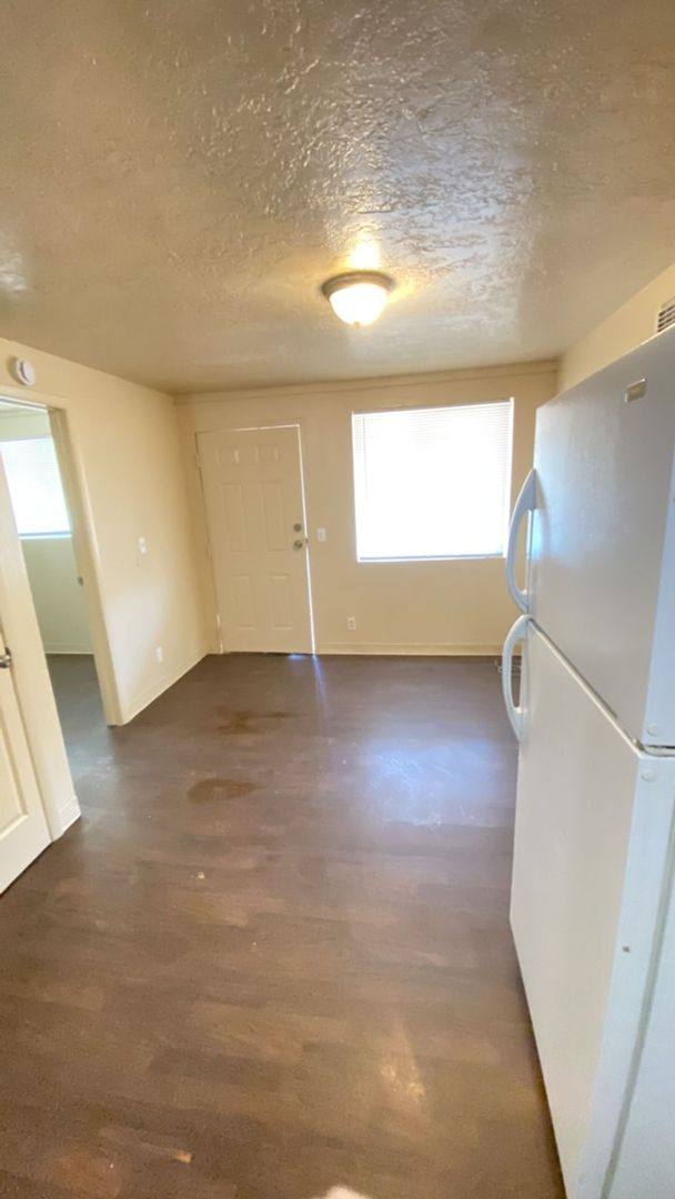 Apartment for rent at 1123 SW 2nd St, Ontario, OR 97914