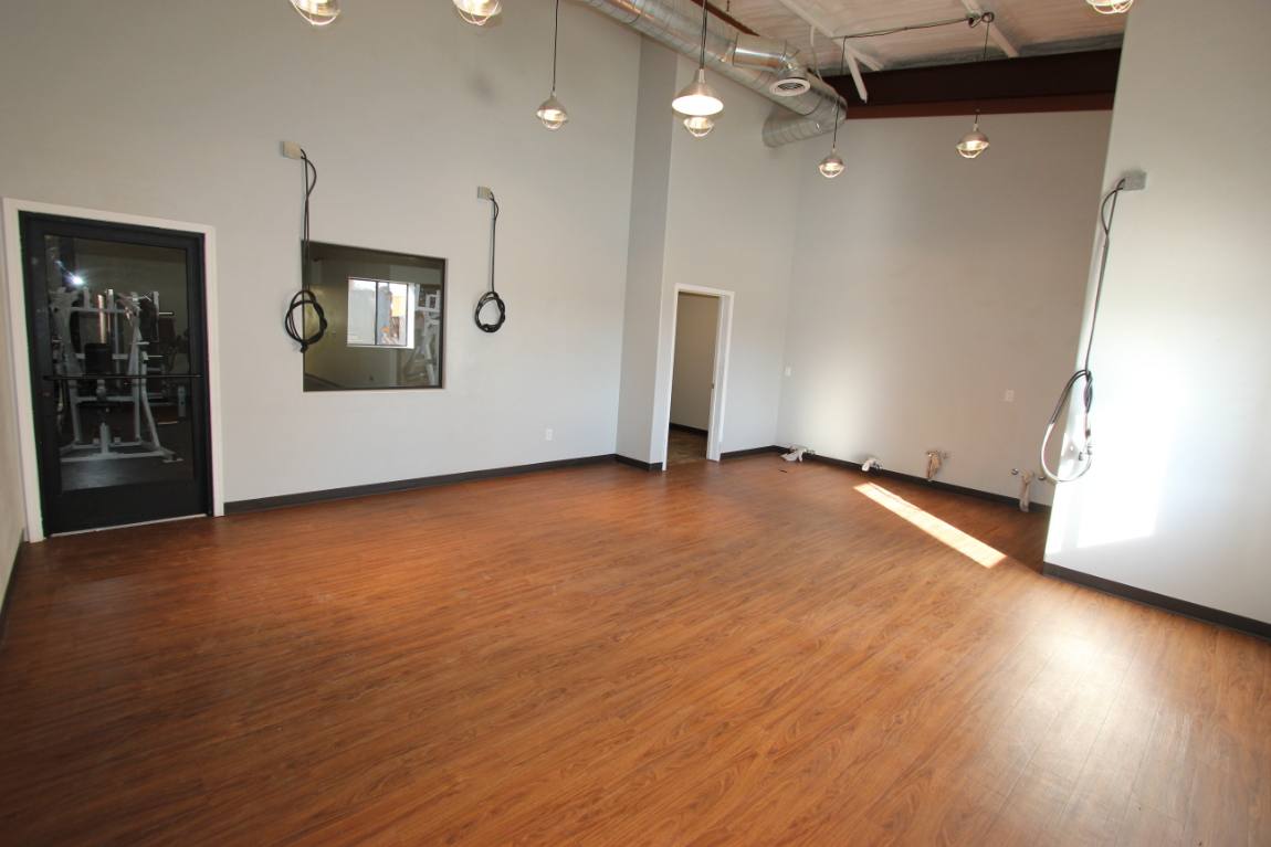 Apartment for rent at 3333 W 8th St Commercial E, Thatcher, AZ 85552