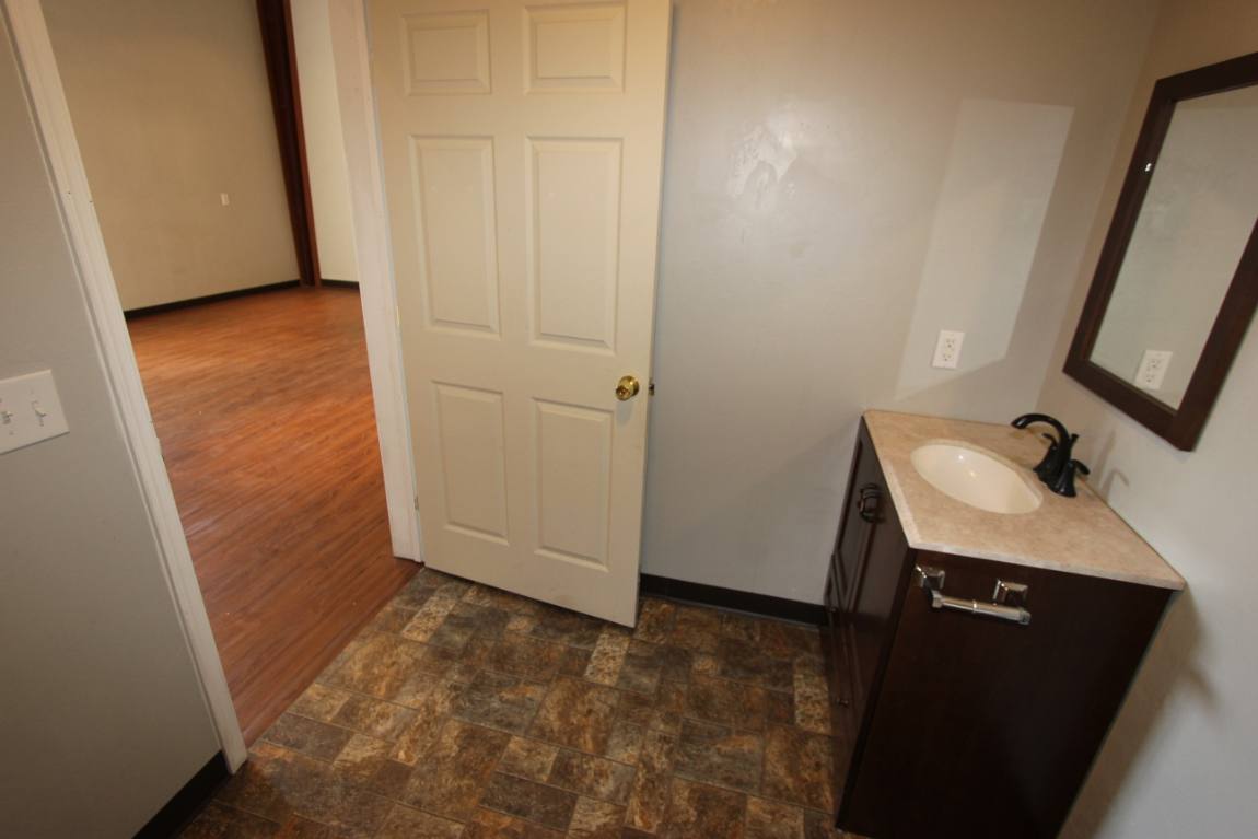 Apartment for rent at 3333 W 8th St Commercial E, Thatcher, AZ 85552