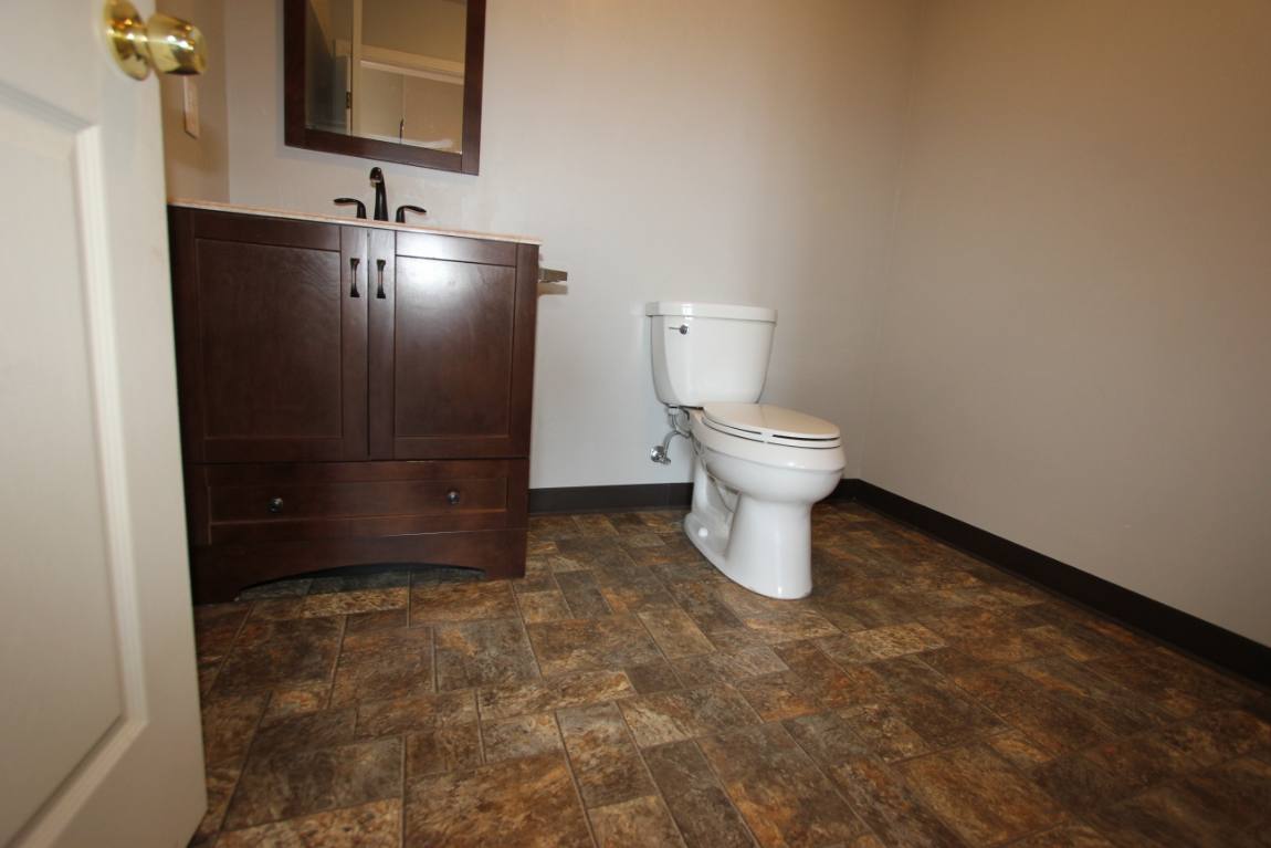 Apartment for rent at 3333 W 8th St Commercial E, Thatcher, AZ 85552