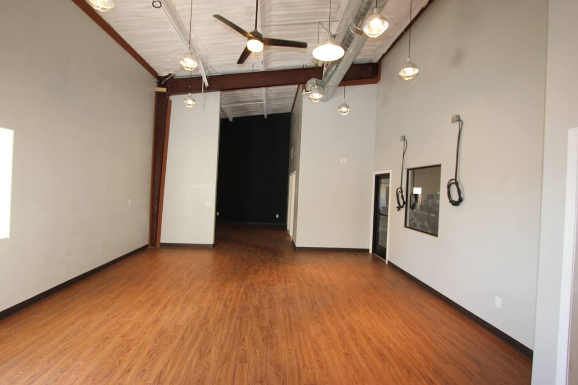 Apartment for rent at 3333 W 8th St Commercial E, Thatcher, AZ 85552
