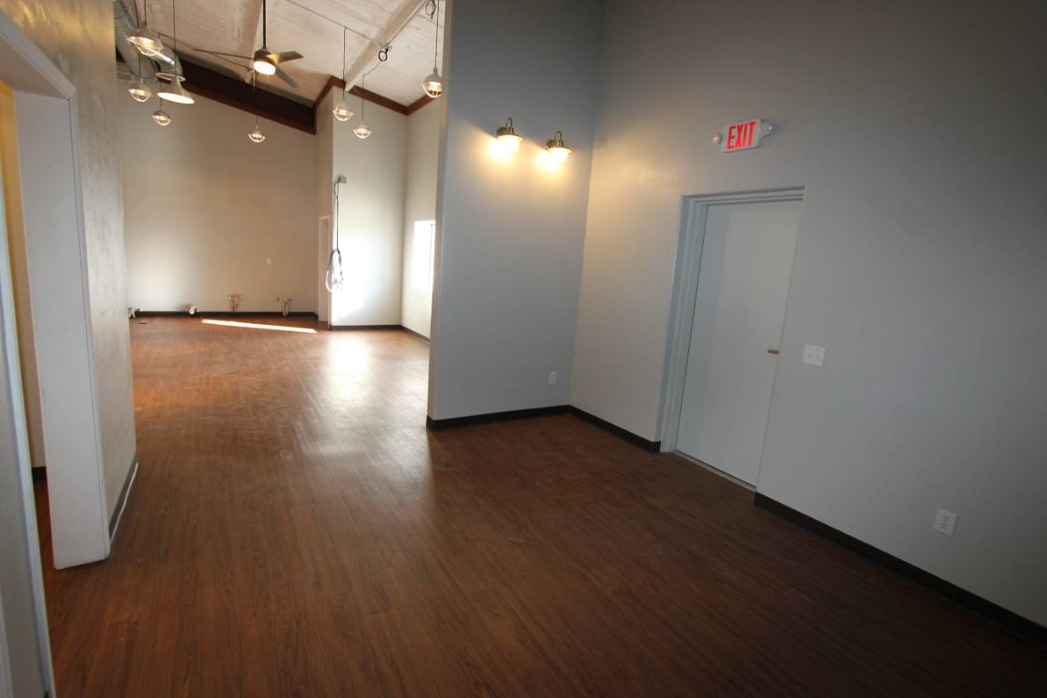 Apartment for rent at 3333 W 8th St Commercial E, Thatcher, AZ 85552