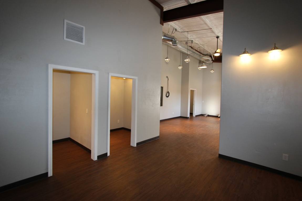 Apartment for rent at 3333 W 8th St Commercial E, Thatcher, AZ 85552