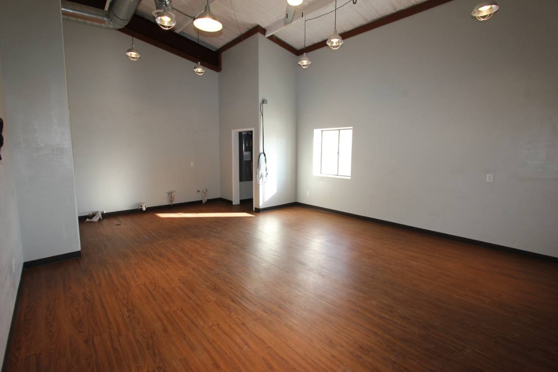 Apartment for rent at 3333 W 8th St Commercial E, Thatcher, AZ 85552