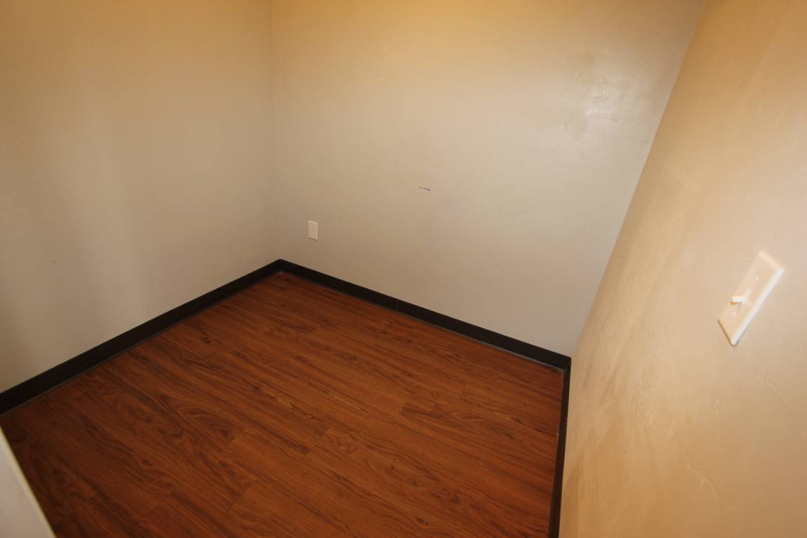 Apartment for rent at 3333 W 8th St Commercial E, Thatcher, AZ 85552