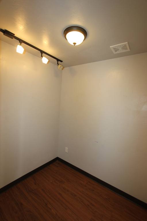 Apartment for rent at 3333 W 8th St Commercial E, Thatcher, AZ 85552