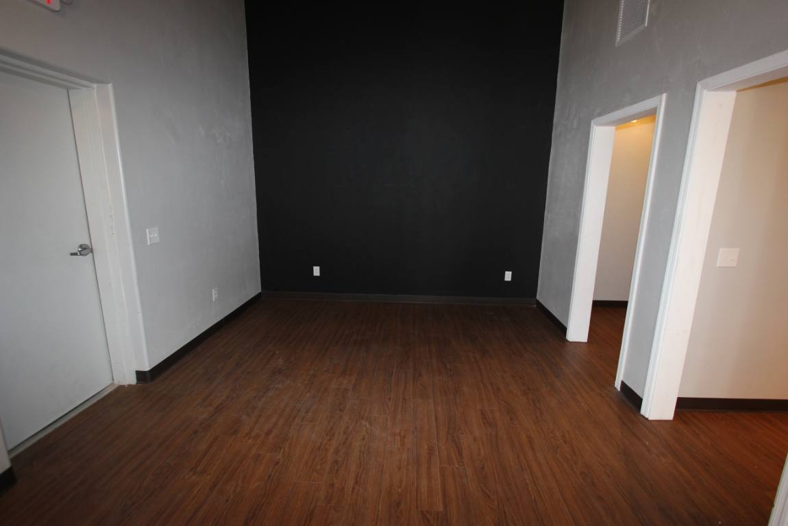 Apartment for rent at 3333 W 8th St Commercial E, Thatcher, AZ 85552
