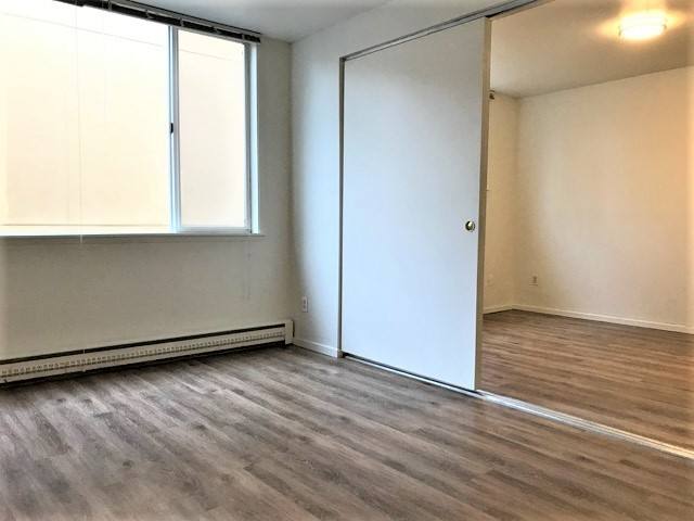 Apartment for rent at 4110 12th Ave NE, Seattle, WA 98105