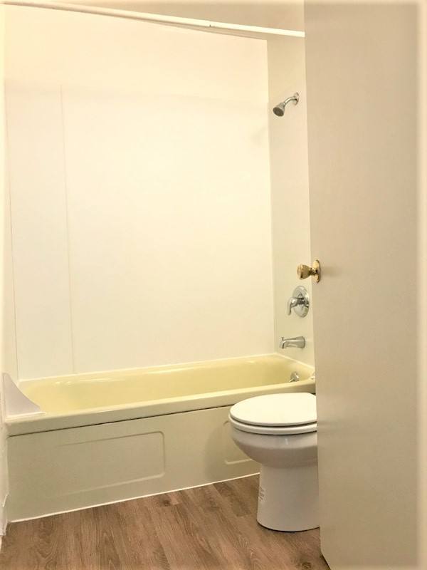 Apartment for rent at 4110 12th Ave NE, Seattle, WA 98105