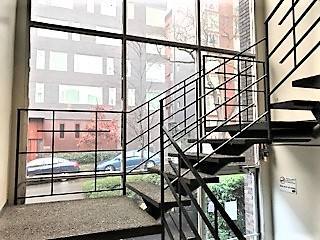 Apartment for rent at 4110 12th Ave NE, Seattle, WA 98105
