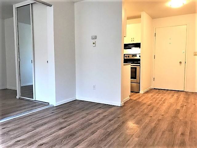 Apartment for rent at 4110 12th Ave NE, Seattle, WA 98105