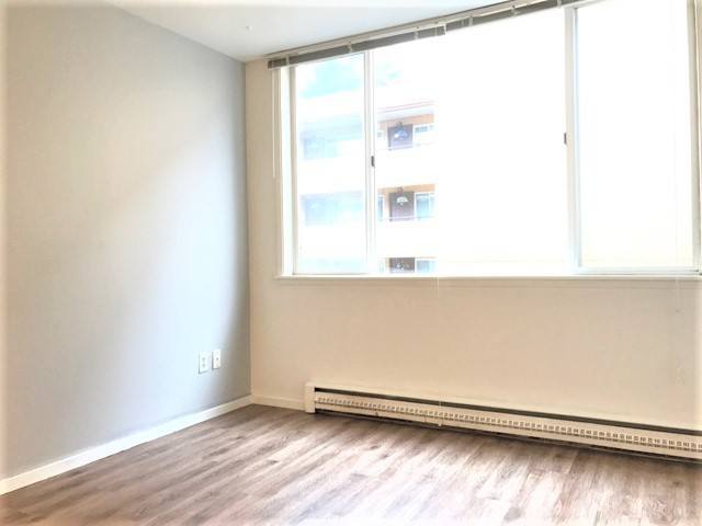 Apartment for rent at 4110 12th Ave NE, Seattle, WA 98105