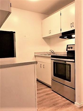Apartment for rent at 4110 12th Ave NE, Seattle, WA 98105