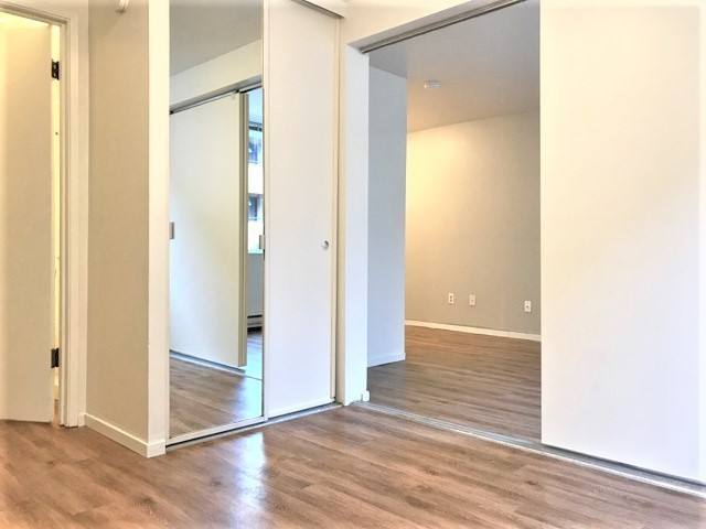 Apartment for rent at 4110 12th Ave NE, Seattle, WA 98105