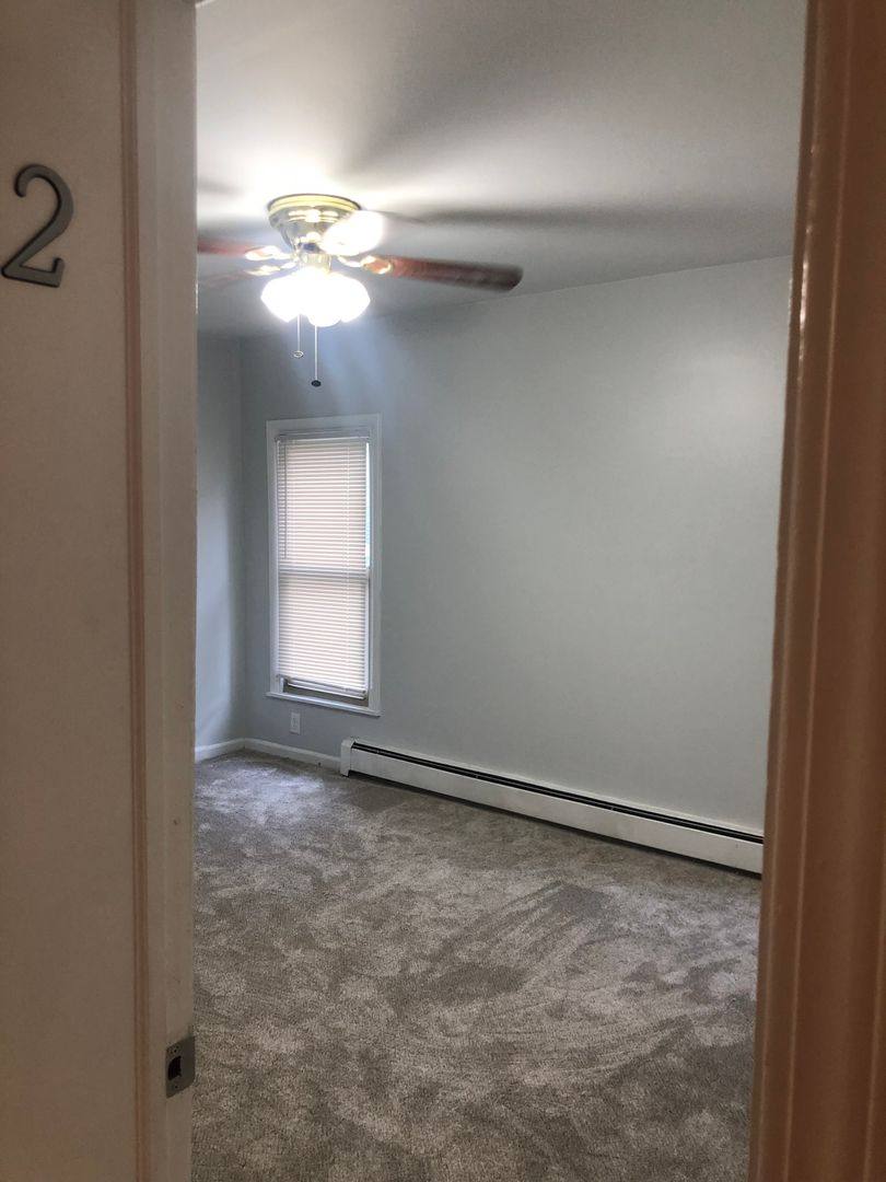 Apartment for rent at 206 N Normal, Ypsilanti, MI 48197