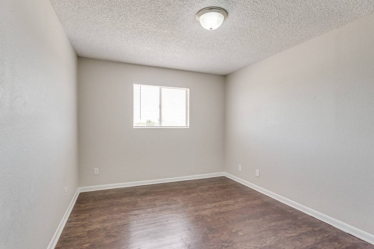 Apartment for rent at 817 NW 23rd St #6, Oklahoma City, OK 73160