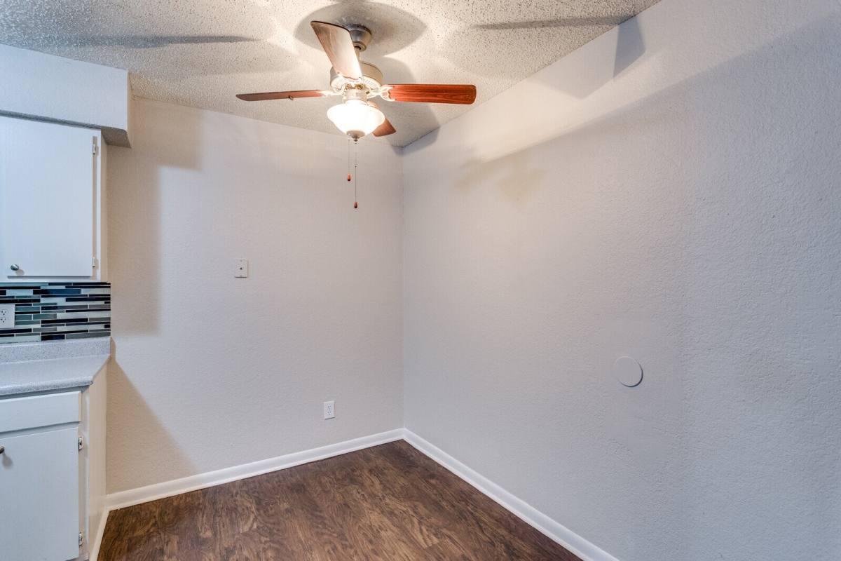 Apartment for rent at 817 NW 23rd St #6, Oklahoma City, OK 73160