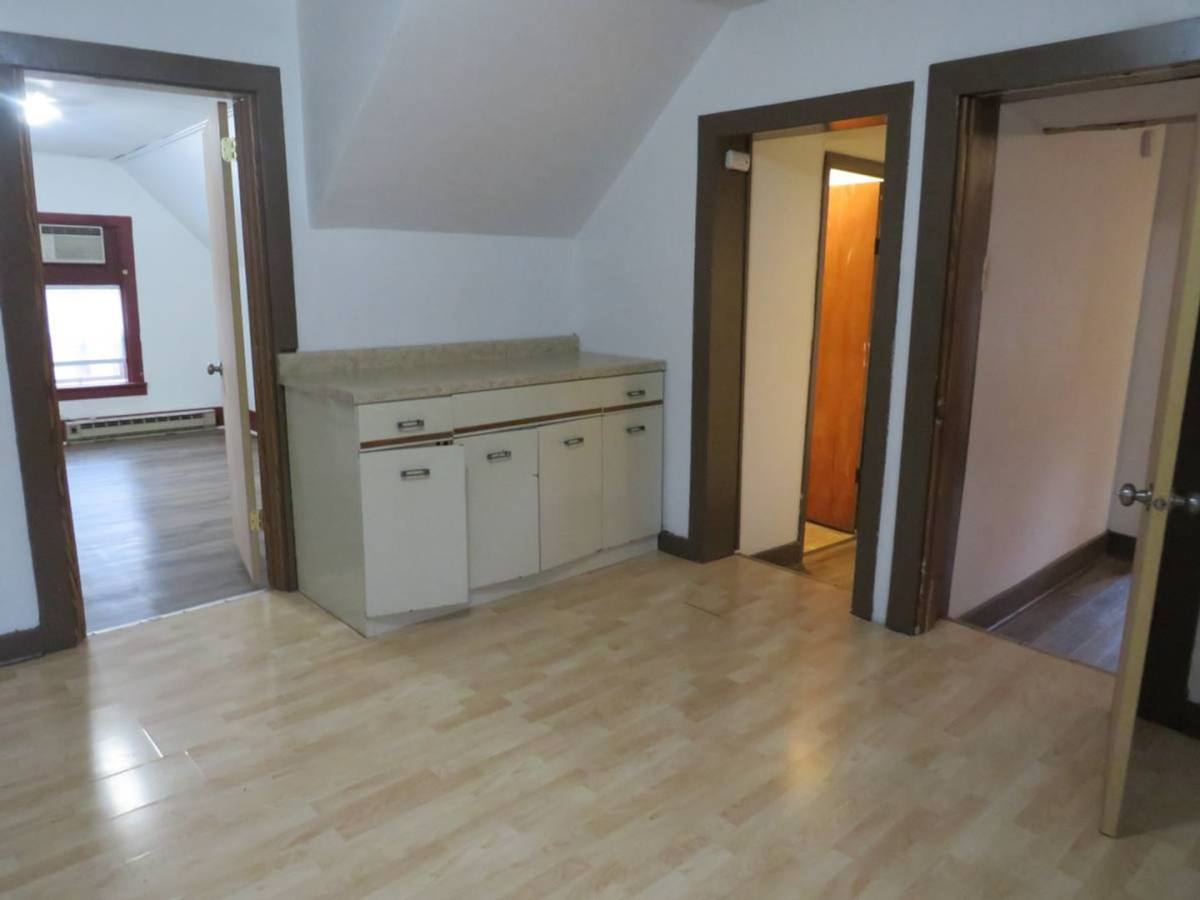 Apartment for rent at 1202 13th Ave E, Menomonie, WI 54751