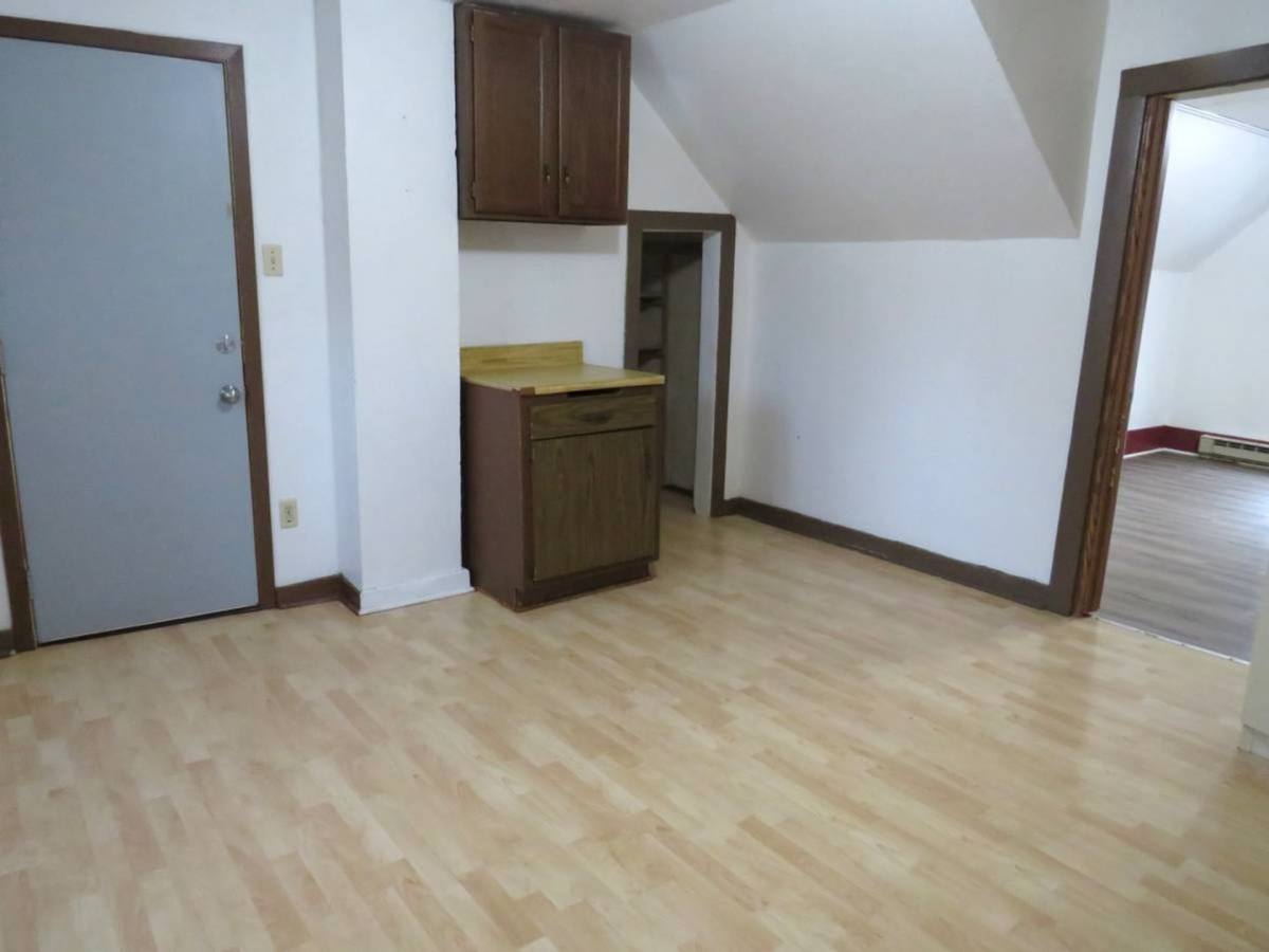 Apartment for rent at 1202 13th Ave E, Menomonie, WI 54751