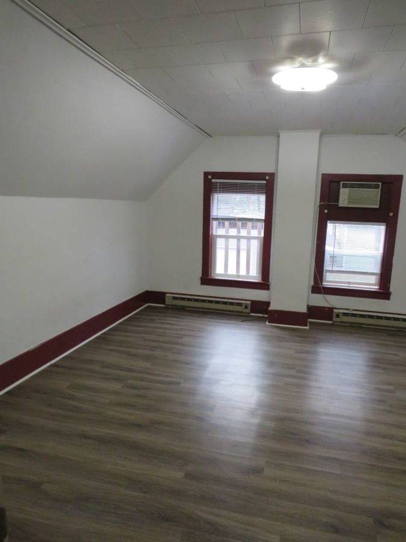 Apartment for rent at 1202 13th Ave E, Menomonie, WI 54751