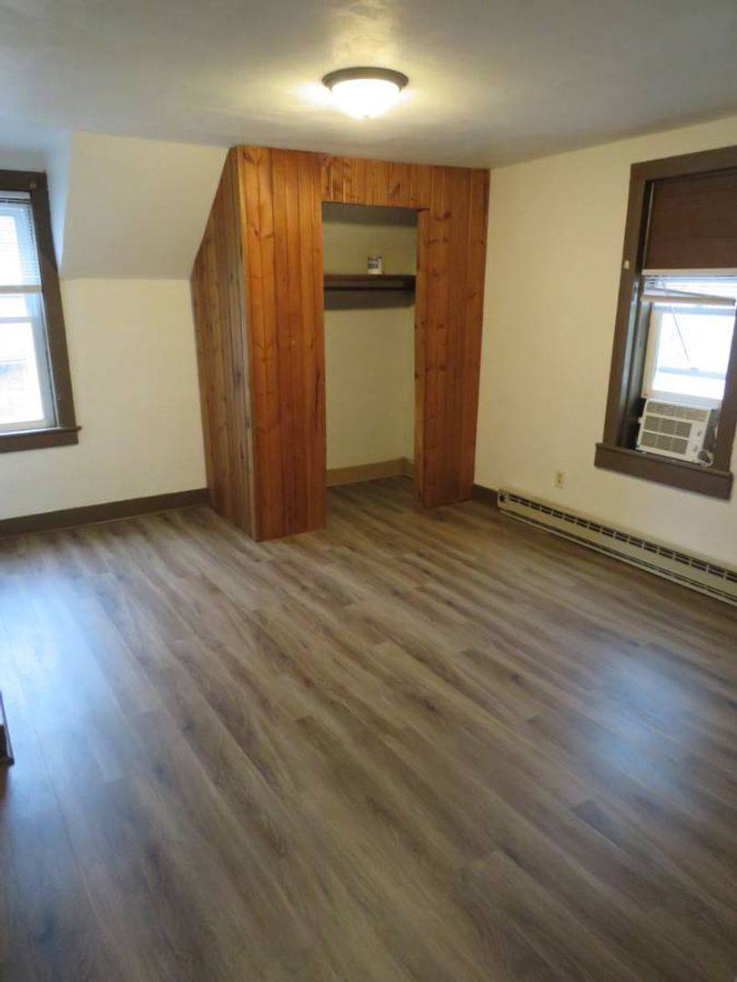 Apartment for rent at 1202 13th Ave E, Menomonie, WI 54751