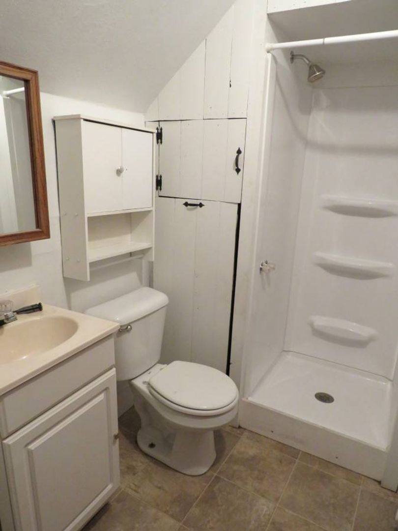 Apartment for rent at 1202 13th Ave E, Menomonie, WI 54751