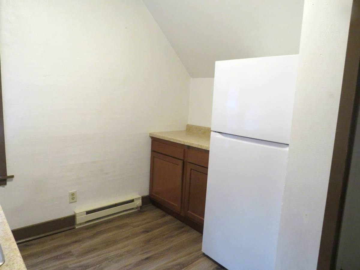 Apartment for rent at 1202 13th Ave E, Menomonie, WI 54751