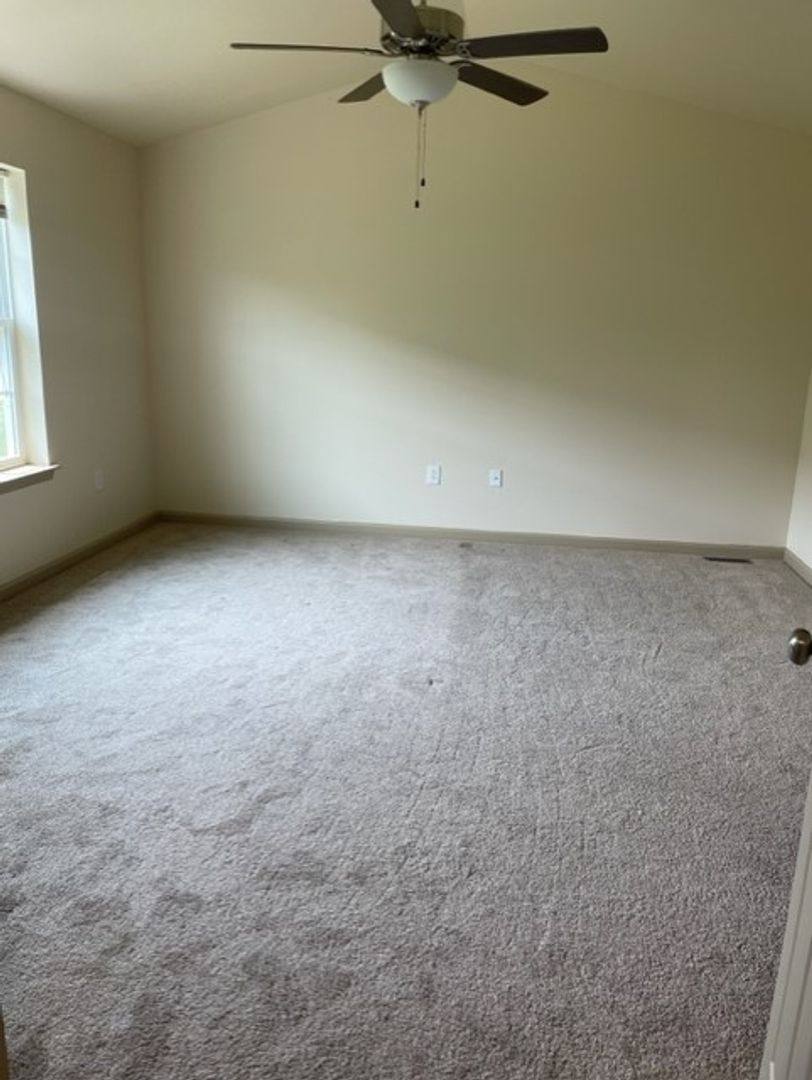 Apartment for rent at 7466 Stephen Dr, Harrisburg, PA 17111