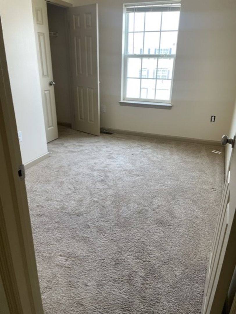 Apartment for rent at 7466 Stephen Dr, Harrisburg, PA 17111